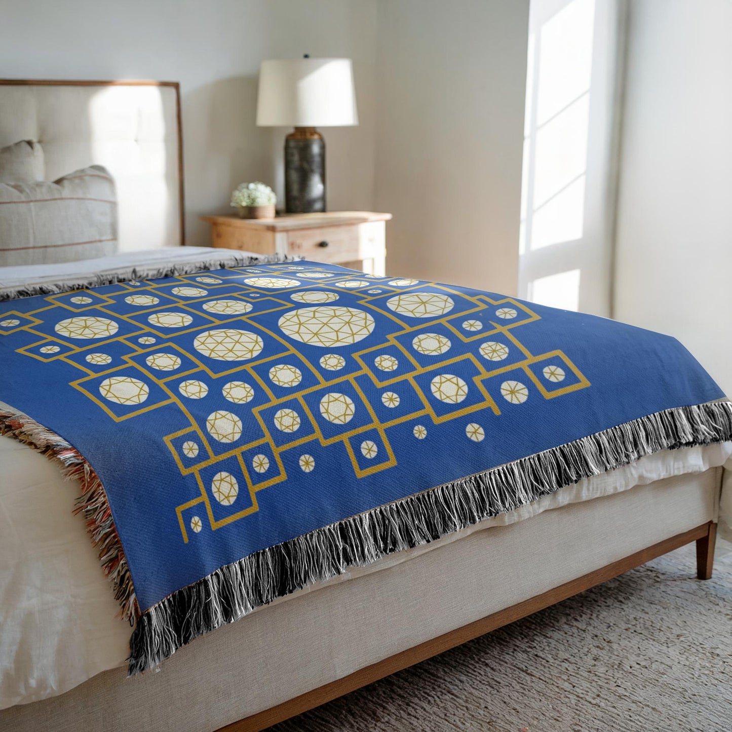 WovenBlanket_60x80-20250714005207913