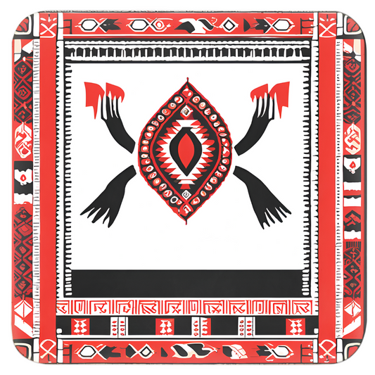 Coaster-375x375-6Set