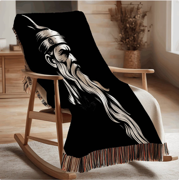 Gjergj Kastrioti - Skenderbeu: Bold Roots. Timeless