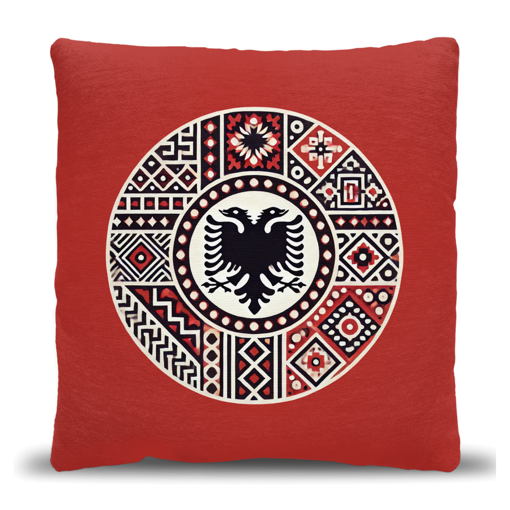 WovenPillow_17x18-20251205004406279