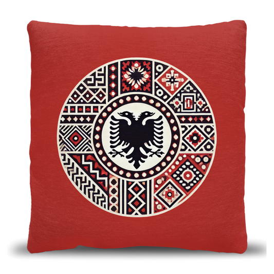 WovenPillow_17x18-20251205004406279