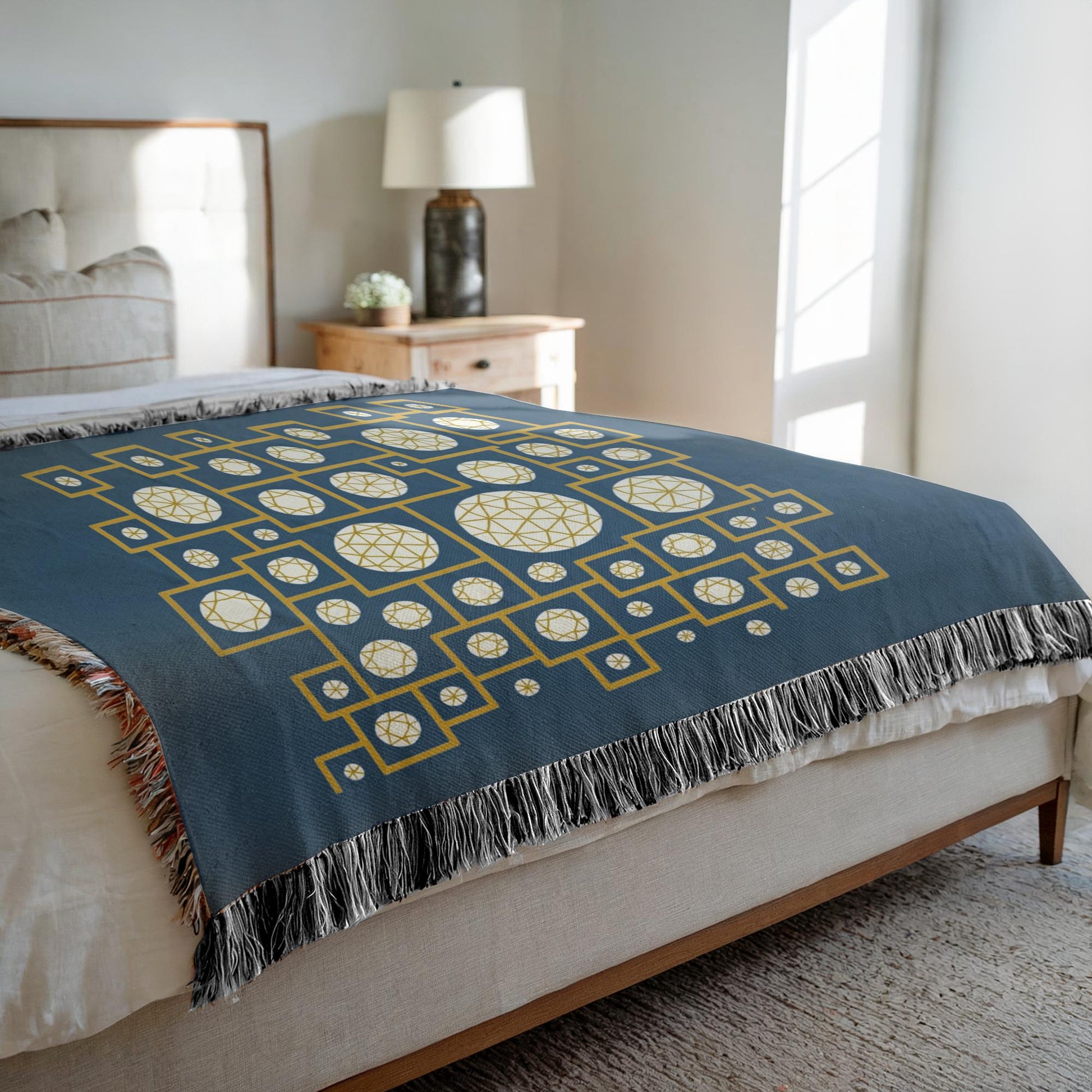 WovenBlanket_52x37-20250715141408729