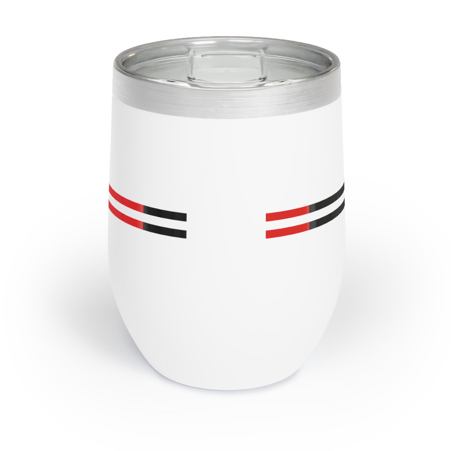 Albania Stainless Steel Tumbler - Stylish Insulated Drinkware, Gift for Coffee Lovers, Ideal for Use