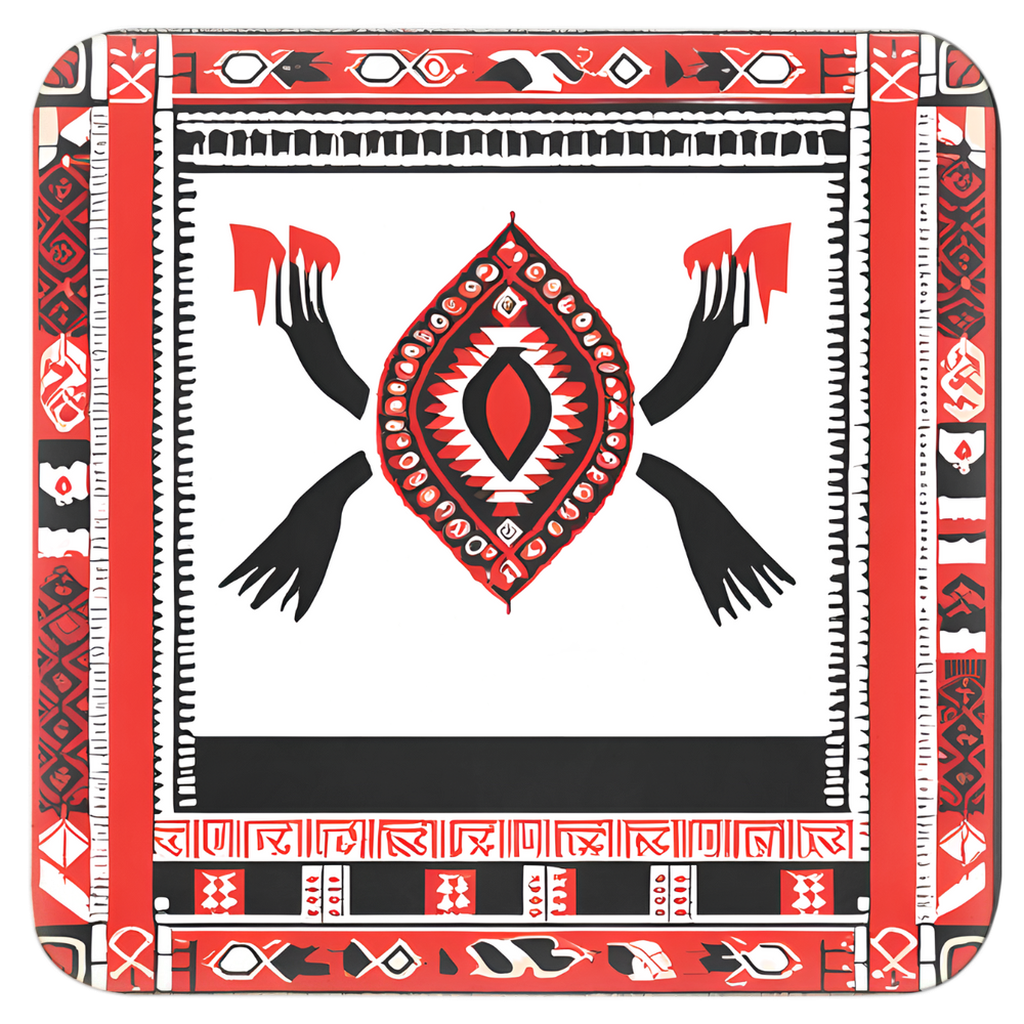 Coaster-375x375-4Set