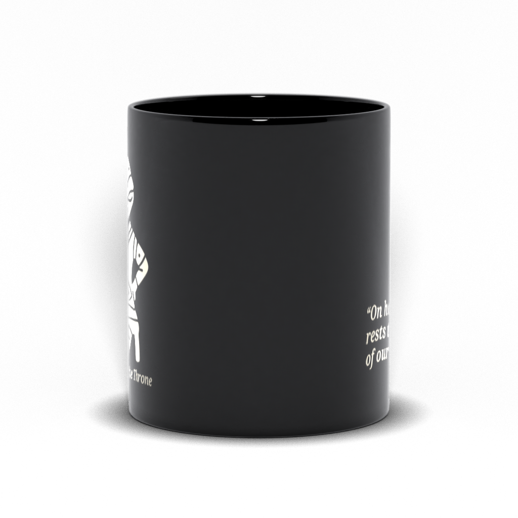 generated-proPreview-3