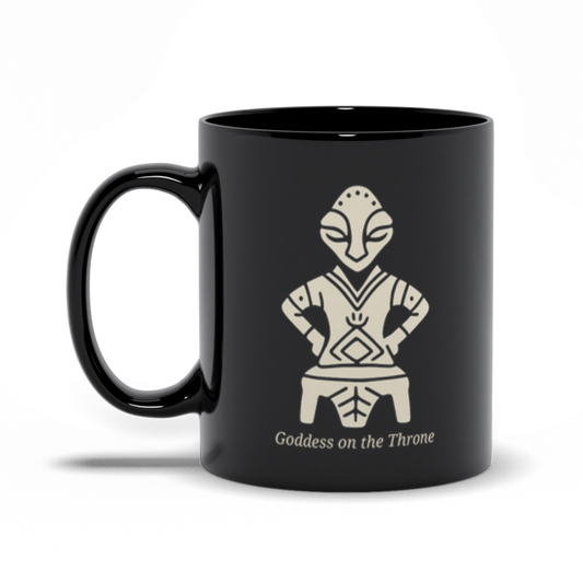 generated-proPreview-1