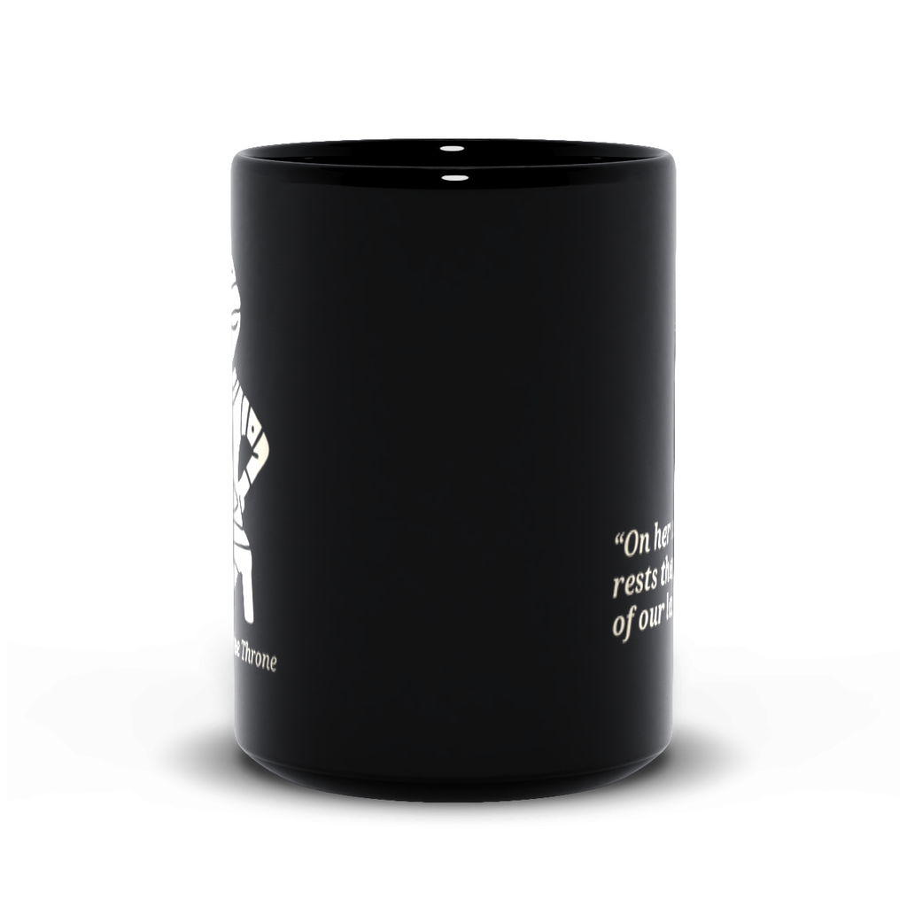 generated-proPreview-6