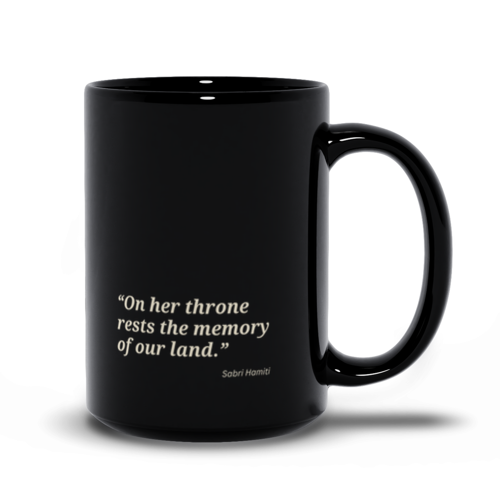 Mug-Black-15oz