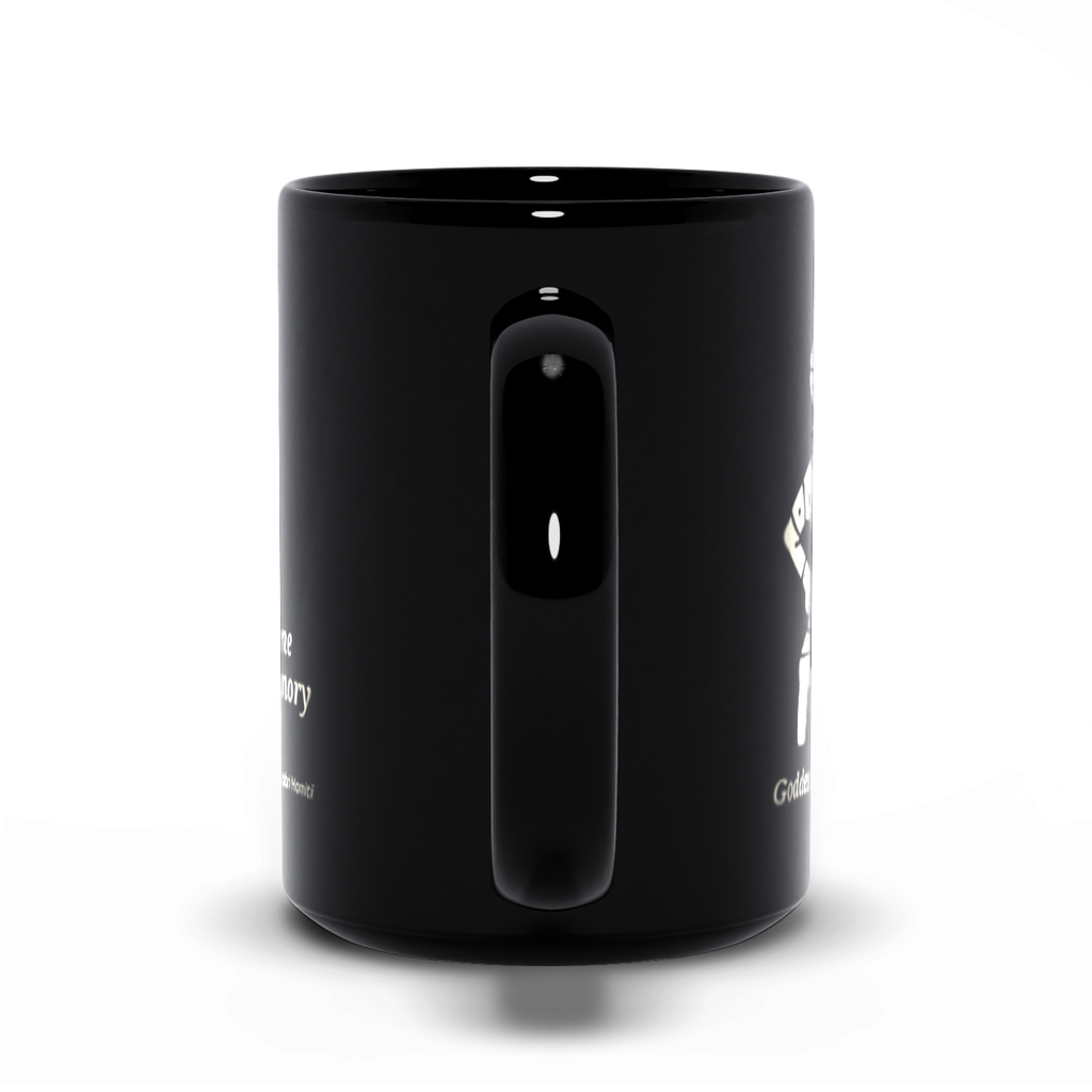 generated-proPreview-7