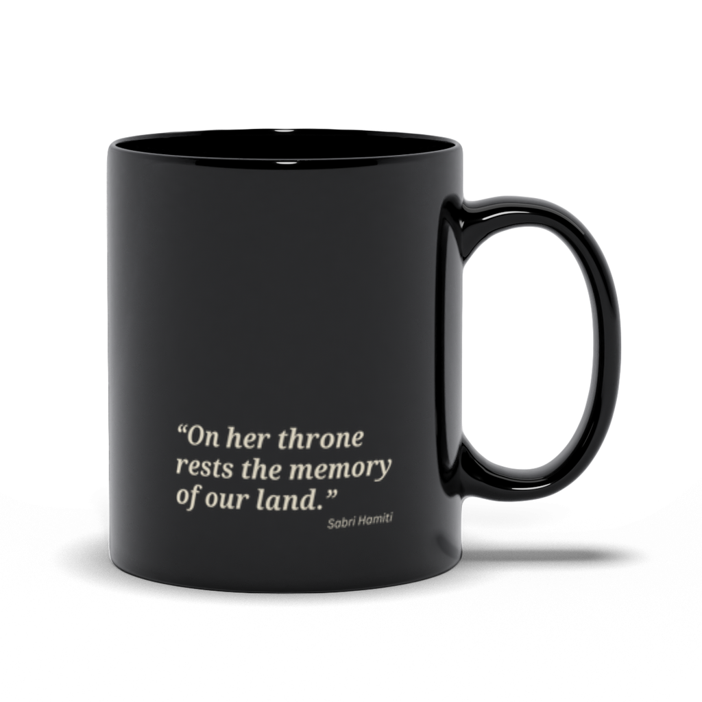Mug-Black-11oz
