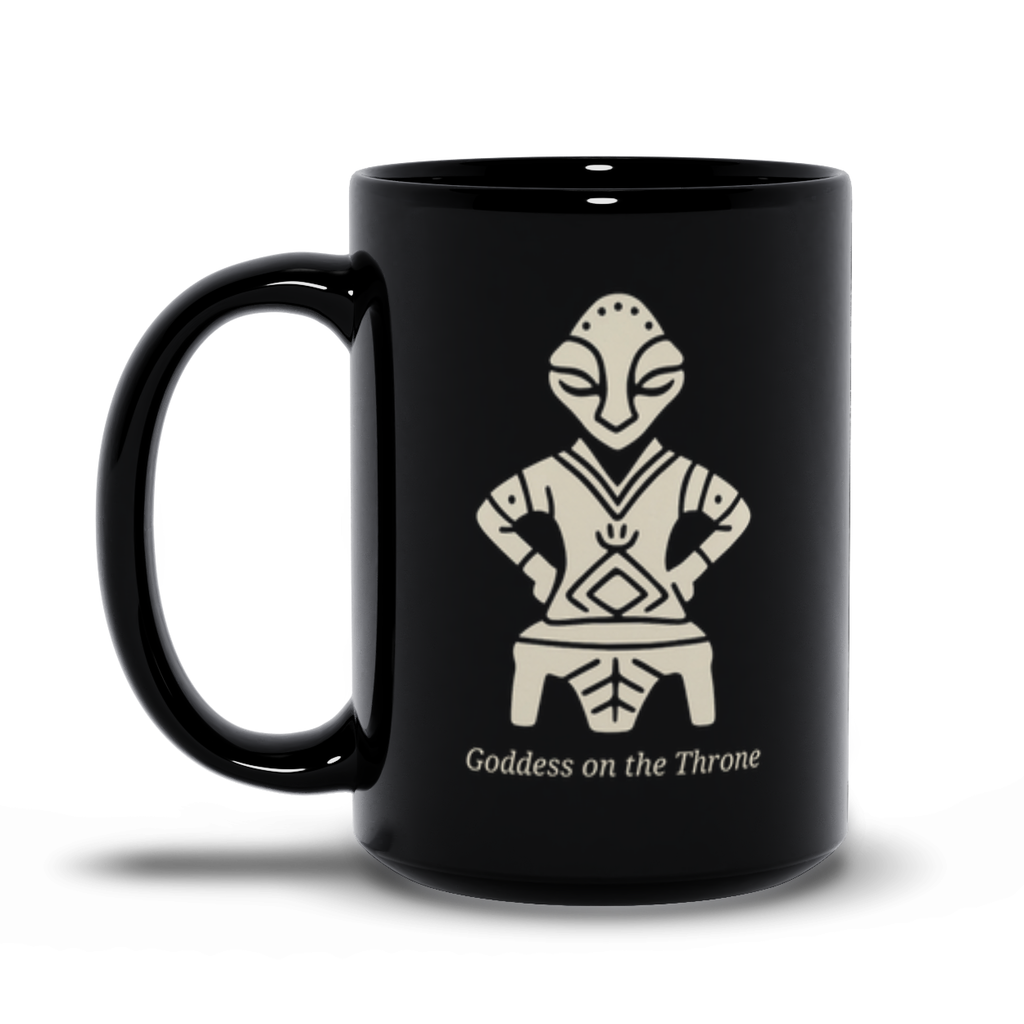 generated-proPreview-5